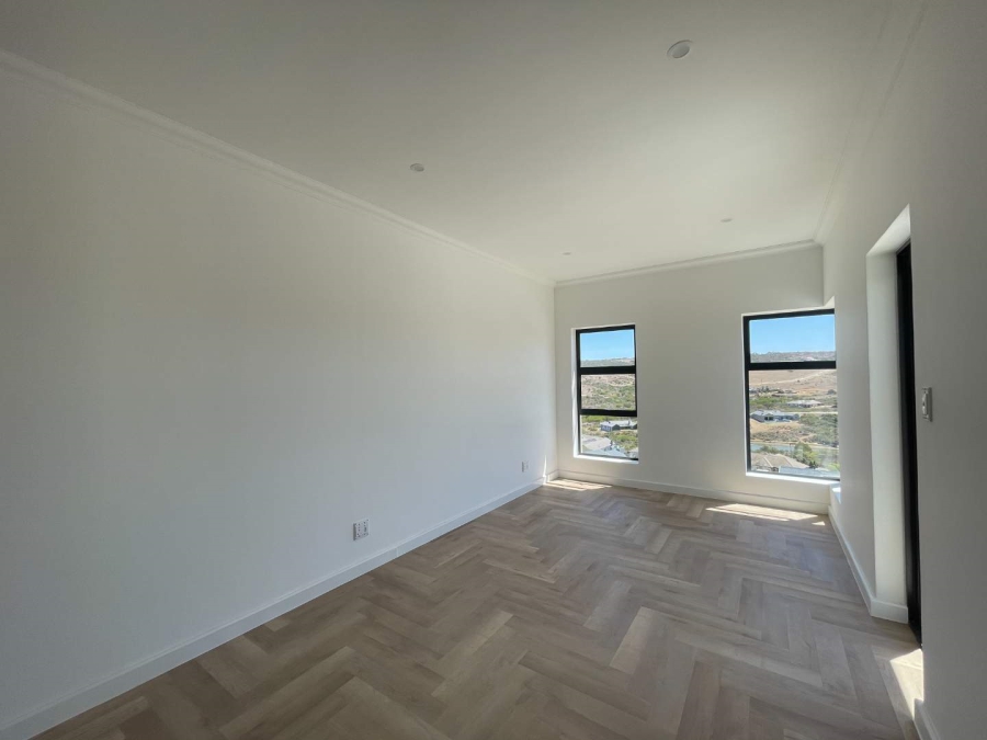 3 Bedroom Property for Sale in Seemeeu Park Western Cape